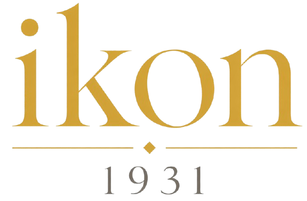 ikon1931 — Sveriges kulturmagasin