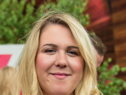 Christina Nilsson, svensk operasångerska och sopran